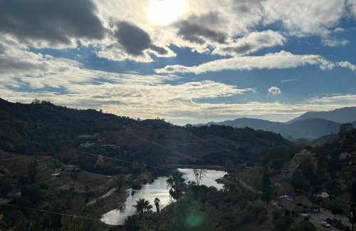 The most breathtaking Lake and Mountain View - Foto 2