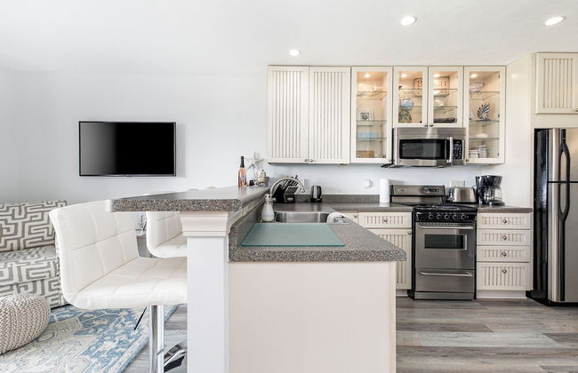 The Shores Lake View Condo Unit 5574 - Foto 5