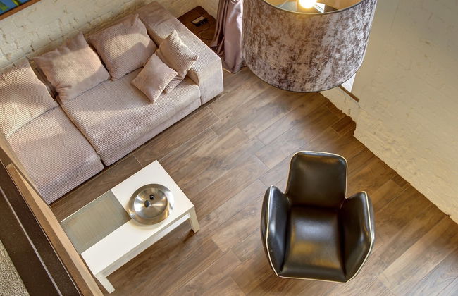 Loft 66&65 Panoramic View - Photo 29