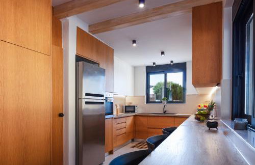 Villa Amina - Foto 21