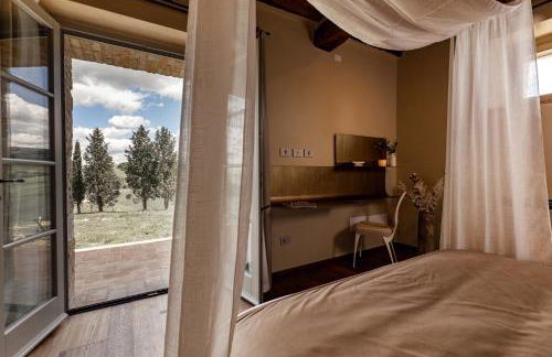 Sce Quiríc - Foto 69