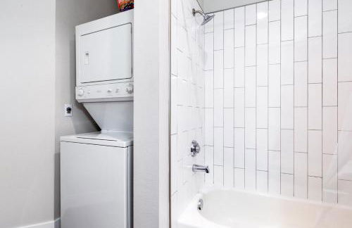 S Lake Union 1BR w Gym Pool Rooftop nr I5 SEA-7 - Foto 11