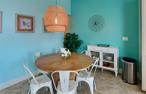 Diamond Beach 307-Beach Getaway - Foto 29