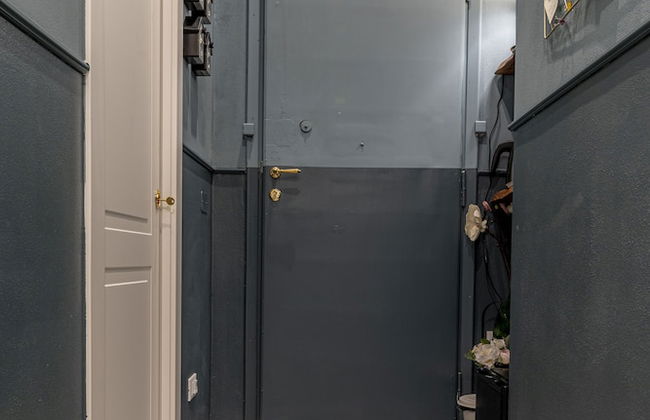 La Lu Cozy Rooms 2 - Foto 8