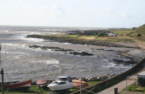 Gowan Bank - Photo 32