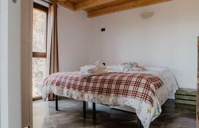 Agriturismo Le Piagge - Foto 10