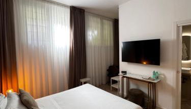 NapoliOn - Luxury Apartment - Foto 2