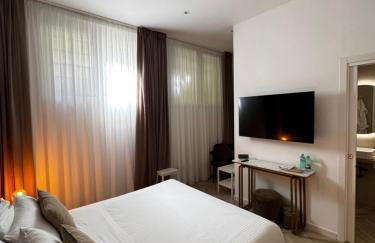 NapoliOn - Luxury Apartment - Foto 2