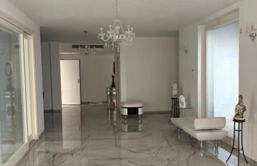 Villa Ebe - Luxury Villa with sea view - Foto 34