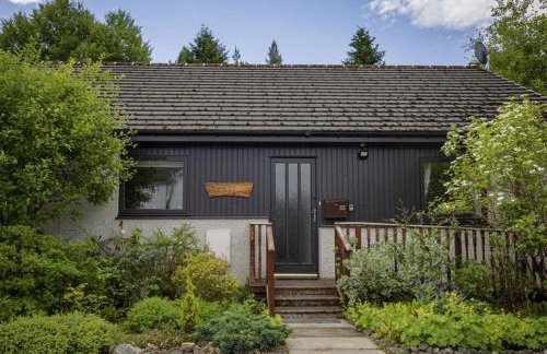 Croftwood Cottage - Foto 2