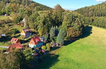 "Haus am Südhang" - Foto 1