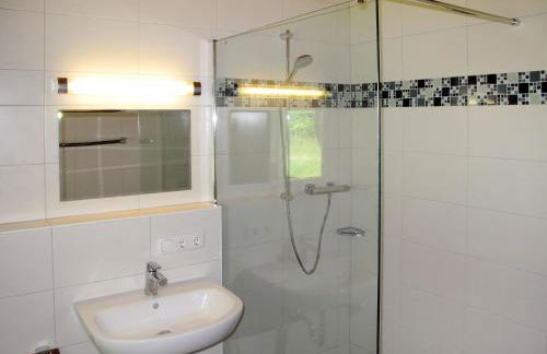 Holiday Home Marianne by Interhome - Foto 14