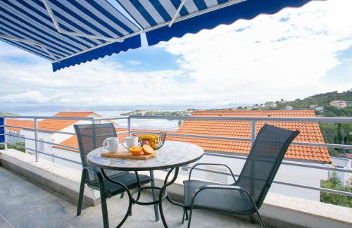 Apartment Vallissurda - Foto 20