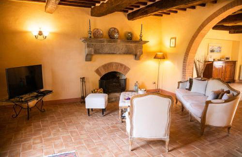 San Carlo a La Molinella - Photo 48