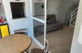 Praia Brava Floripa AP 50 m da praia - Foto 13