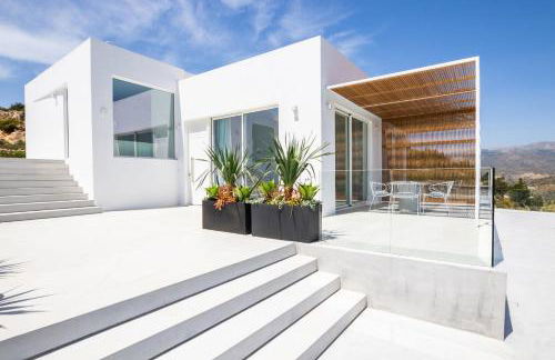 Istia Luxury Villas - Photo 108