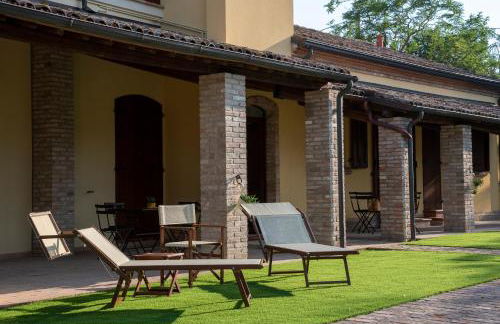 Ca' Masini - Foto 23