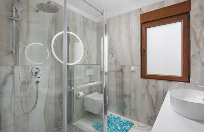 Malibu Eclipse - Foto 19