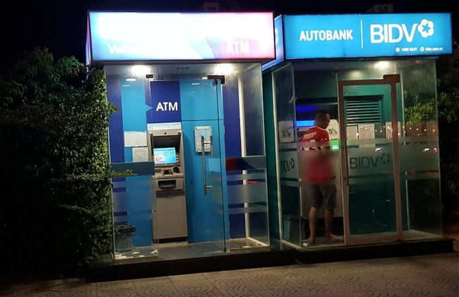 Best Price Sun An Thi Apartments for Long Stay - Foto 71