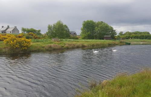 Heathfield Highland Estate - Foto 19