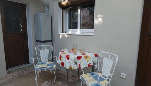 Santina's house - Foto 5