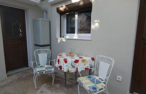 Santina's house - Foto 5