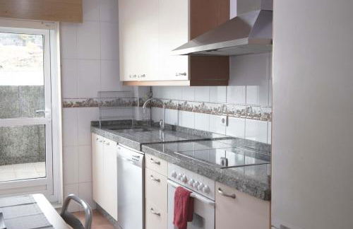 Apartamento Mónaco - Photo 6