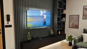 Green suite - Foto 3