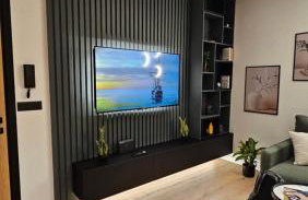 Green suite - Foto 3