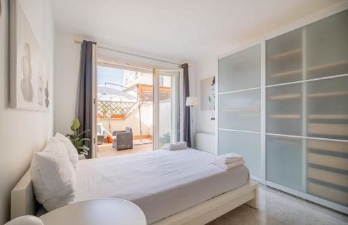 Homeby, Savena Terrace Apartment - Foto 15