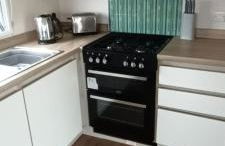 frankys presthaven retreat - Foto 11