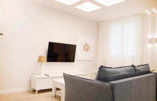 Virginia Beach - Apartamento C - Photo 16