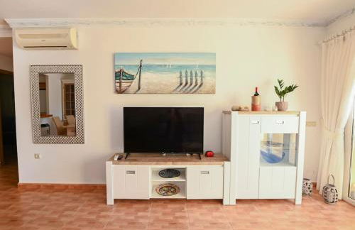 Tambarón Bay - Photo 15