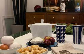 Casa Antonio Noto - Photo 23