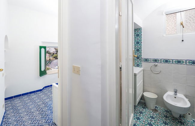 Positano Dream Home - Foto 22