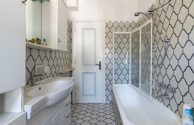 Attic Beach - Foto 15