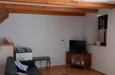 Holiday Home Loznati - Foto 17