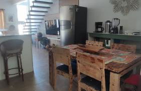 Sobrado novo - Foto 9