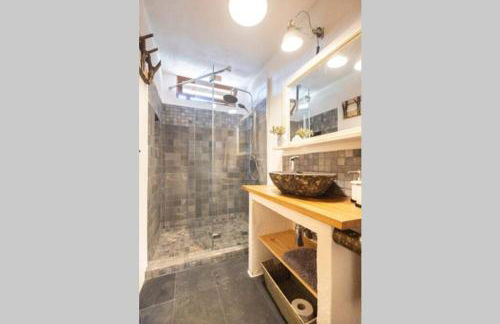 El Pino Centenario 3 - Foto 5