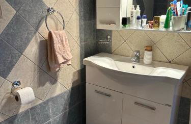 Amfipolis Root House - Photo 16