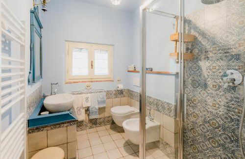 la tana del geco - Foto 19