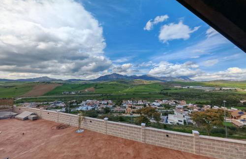 Wood Sunrise - Foto 59