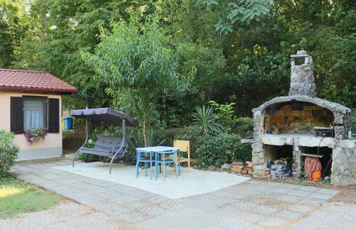 Apartman Kos - Foto 19