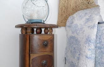 Tu Refugio Azul en la Playa -Vilanova de Arousa - Foto 12