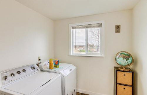 14 Mi to Mesa Verde Natl Park Cortez Ranch - Foto 19