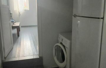 Beautiful house ideal for families - Foto 22