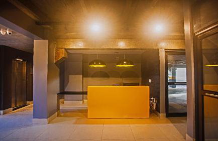 Flat em Lagoa Nova, Mobiliado e Aconchegante - Foto 11