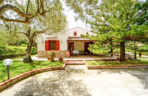 Villa Le Magnolie - Foto 1