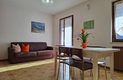 Residence ai Tovi - Photo 48