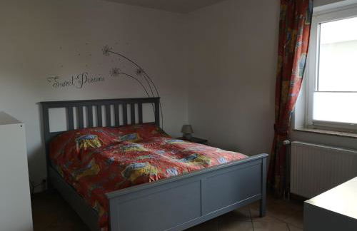 Ferienwohnung Hermann - Foto 8